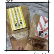 ヒメ日記 2025/02/12 09:55 投稿 るな 完熟ばなな西川口