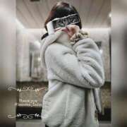 ヒメ日記 2025/02/13 19:57 投稿 るな 完熟ばなな西川口