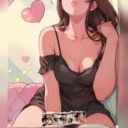 ヒメ日記 2025/02/14 09:22 投稿 るな 完熟ばなな西川口