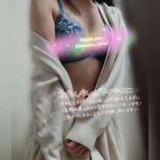 ヒメ日記 2025/02/15 09:18 投稿 るな 完熟ばなな西川口