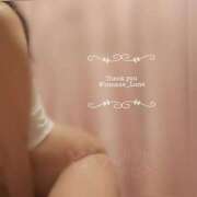 ヒメ日記 2025/02/17 09:17 投稿 るな 完熟ばなな西川口