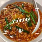 ヒメ日記 2025/02/19 13:00 投稿 るな 完熟ばなな西川口