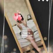 ヒメ日記 2025/02/22 00:29 投稿 るな 完熟ばなな西川口