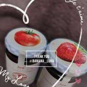 ヒメ日記 2025/02/22 09:27 投稿 るな 完熟ばなな西川口