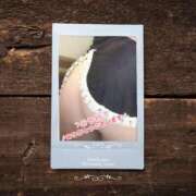 ヒメ日記 2025/02/23 09:26 投稿 るな 完熟ばなな西川口