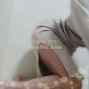 ヒメ日記 2025/02/24 10:23 投稿 るな 完熟ばなな西川口