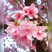 ヒメ日記 2025/02/27 09:29 投稿 るな 完熟ばなな西川口