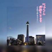 ヒメ日記 2025/03/01 15:28 投稿 るな 完熟ばなな西川口