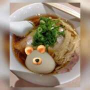 ヒメ日記 2025/03/02 12:43 投稿 るな 完熟ばなな西川口