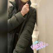 ヒメ日記 2025/03/05 15:38 投稿 るな 完熟ばなな西川口