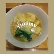 ヒメ日記 2025/03/05 20:09 投稿 るな 完熟ばなな西川口