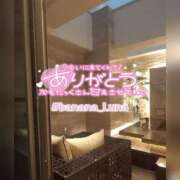 ヒメ日記 2025/03/05 22:33 投稿 るな 完熟ばなな西川口
