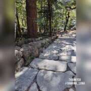 ヒメ日記 2025/03/09 09:37 投稿 るな 完熟ばなな西川口