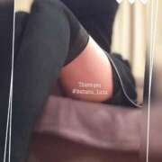 ヒメ日記 2025/03/10 00:44 投稿 るな 完熟ばなな西川口