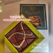 ヒメ日記 2025/03/14 09:26 投稿 るな 完熟ばなな西川口