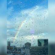 ヒメ日記 2025/03/16 09:47 投稿 るな 完熟ばなな西川口