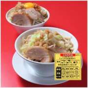 ヒメ日記 2025/03/16 12:45 投稿 るな 完熟ばなな西川口