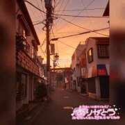 ヒメ日記 2025/03/16 23:03 投稿 るな 完熟ばなな西川口