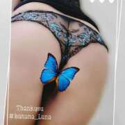 ヒメ日記 2025/03/19 13:45 投稿 るな 完熟ばなな西川口