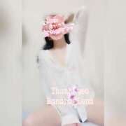 ヒメ日記 2025/04/04 08:44 投稿 るな 完熟ばなな西川口