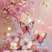 ヒメ日記 2025/04/05 09:46 投稿 るな 完熟ばなな西川口