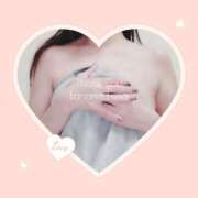 ヒメ日記 2025/04/10 09:25 投稿 るな 完熟ばなな西川口