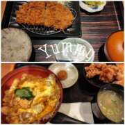 ヒメ日記 2025/04/11 11:12 投稿 るな 完熟ばなな西川口