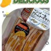 ヒメ日記 2025/04/15 12:20 投稿 るな 完熟ばなな西川口