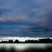 ヒメ日記 2025/04/15 18:11 投稿 るな 完熟ばなな西川口