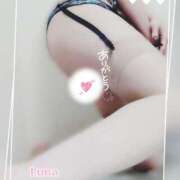 ヒメ日記 2025/04/20 09:00 投稿 るな 完熟ばなな西川口