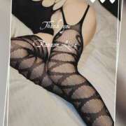 ヒメ日記 2025/04/24 17:22 投稿 るな 完熟ばなな西川口