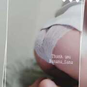 ヒメ日記 2025/04/26 09:20 投稿 るな 完熟ばなな西川口