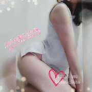 ヒメ日記 2025/04/26 23:21 投稿 るな 完熟ばなな西川口