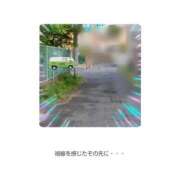 ヒメ日記 2025/04/27 13:08 投稿 るな 完熟ばなな西川口
