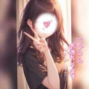 ヒメ日記 2025/04/29 12:41 投稿 るな 完熟ばなな西川口