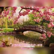 ヒメ日記 2025/04/30 08:34 投稿 るな 完熟ばなな西川口