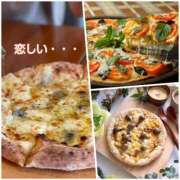 ヒメ日記 2025/04/30 16:45 投稿 るな 完熟ばなな西川口