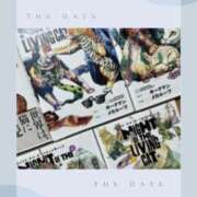 ヒメ日記 2025/05/01 19:07 投稿 るな 完熟ばなな西川口