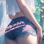 ヒメ日記 2025/05/03 23:15 投稿 るな 完熟ばなな西川口