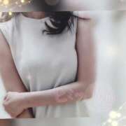 ヒメ日記 2025/05/08 19:11 投稿 るな 完熟ばなな西川口