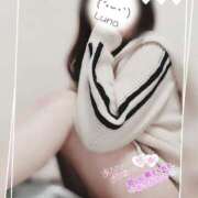 ヒメ日記 2025/05/09 22:29 投稿 るな 完熟ばなな西川口