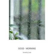 ヒメ日記 2025/05/10 09:29 投稿 るな 完熟ばなな西川口