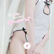 ヒメ日記 2025/05/10 15:30 投稿 るな 完熟ばなな西川口