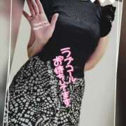 ヒメ日記 2025/05/13 11:58 投稿 るな 完熟ばなな西川口