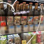 ヒメ日記 2025/05/13 17:08 投稿 るな 完熟ばなな西川口