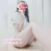 ヒメ日記 2025/05/14 15:01 投稿 るな 完熟ばなな西川口