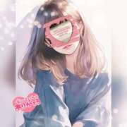 ヒメ日記 2025/05/14 19:13 投稿 るな 完熟ばなな西川口