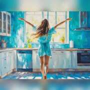 ヒメ日記 2025/05/16 08:50 投稿 るな 完熟ばなな西川口