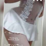 ヒメ日記 2025/05/17 09:26 投稿 るな 完熟ばなな西川口