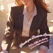 ヒメ日記 2025/05/18 00:11 投稿 るな 完熟ばなな西川口